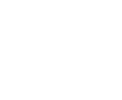 Coco Robotics