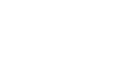 DNAM Brands