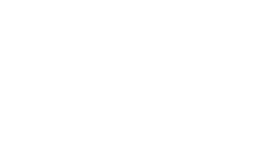 Peak Companies